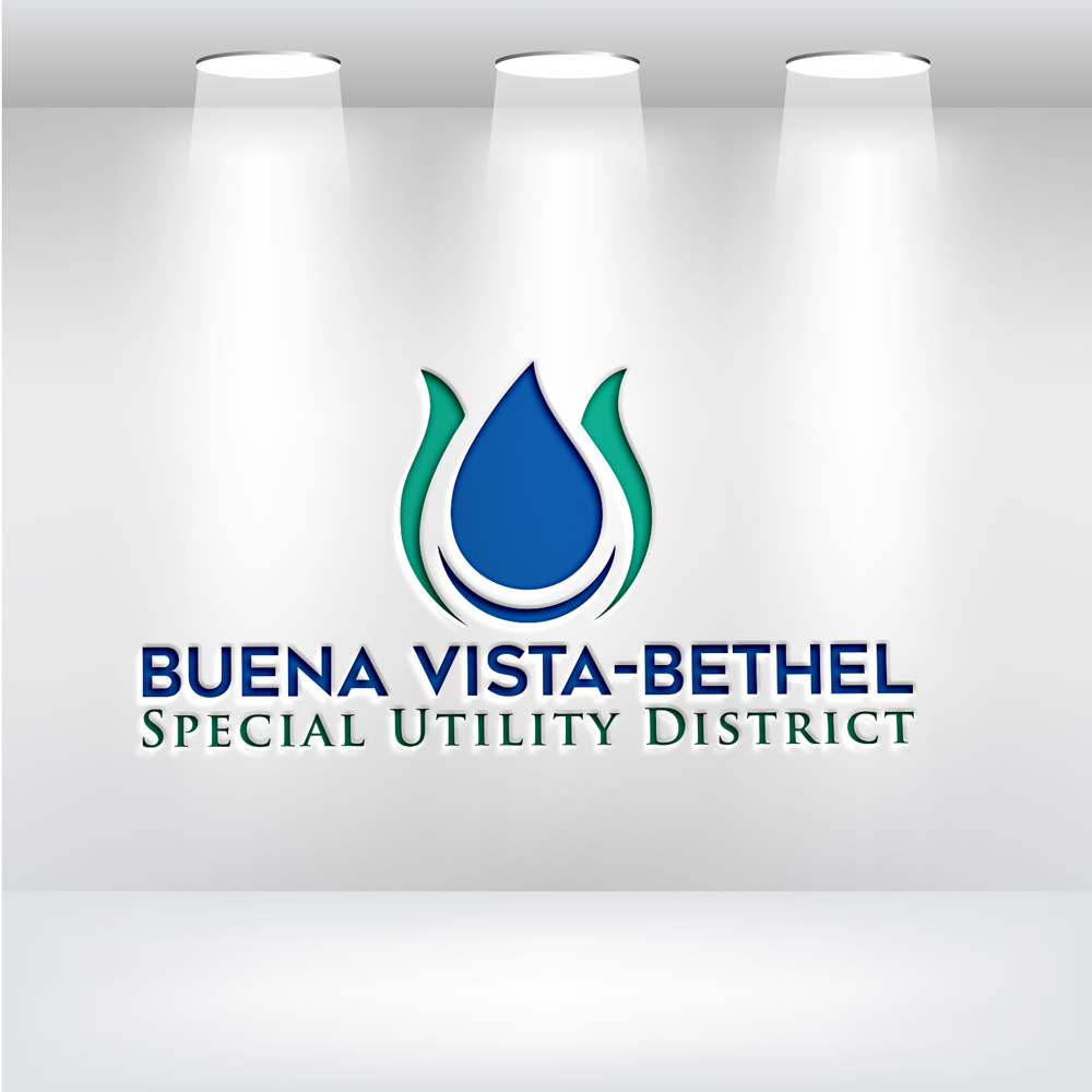 Logo-Design von JANNAT AKTHER für dieses Projekt | Design #36187853