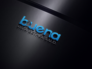 Diseño de Logo por designfire para este proyecto | Diseño: #36167024