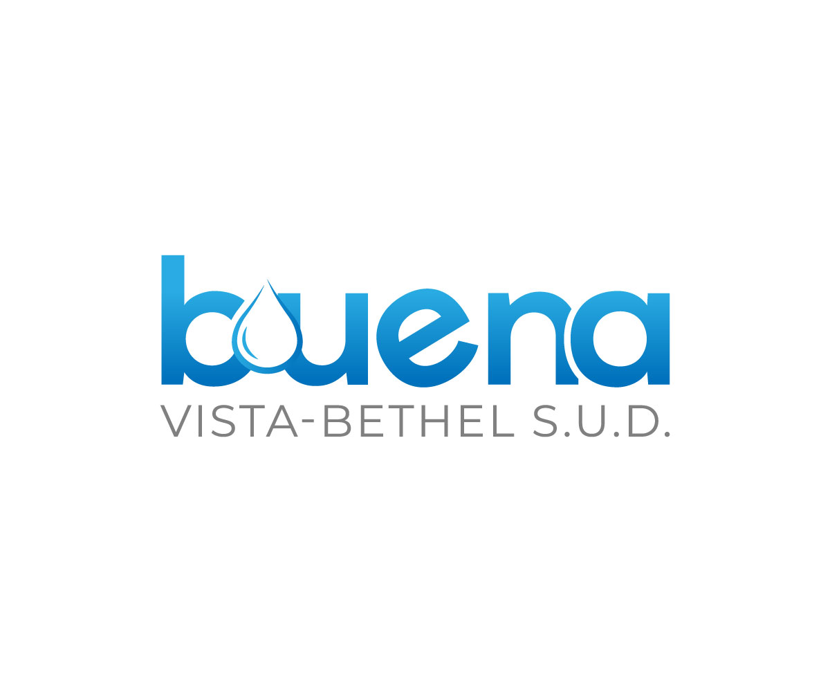Diseño de Logo por designfire para este proyecto | Diseño #36167025