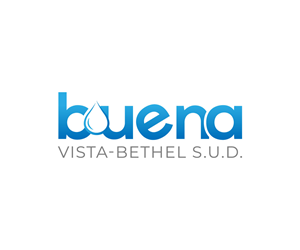 Diseño de Logo por designfire para este proyecto | Diseño: #36167025