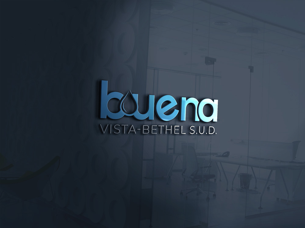 Diseño de Logo por designfire para este proyecto | Diseño #36167026