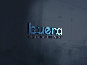 Diseño de Logo por designfire para este proyecto | Diseño: #36167026