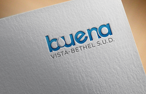 Diseño de Logo por designfire para este proyecto | Diseño: #36167027