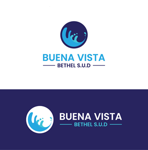 Logo Design by hossain32 for this project | Design: #36169370