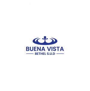 Logo Design by hossain32 for this project | Design: #36169371