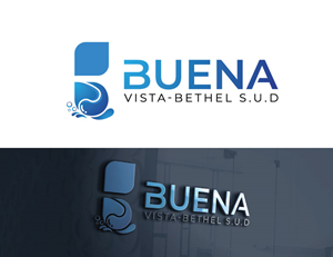 Logo Design by shahadat_hossain for this project | Design: #36166523
