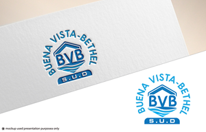 Logo Design by musa-fir for this project | Design: #36162657