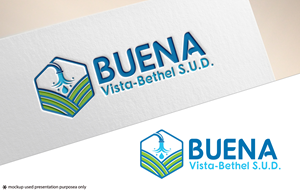 Logo Design by musa-fir for this project | Design: #36162658