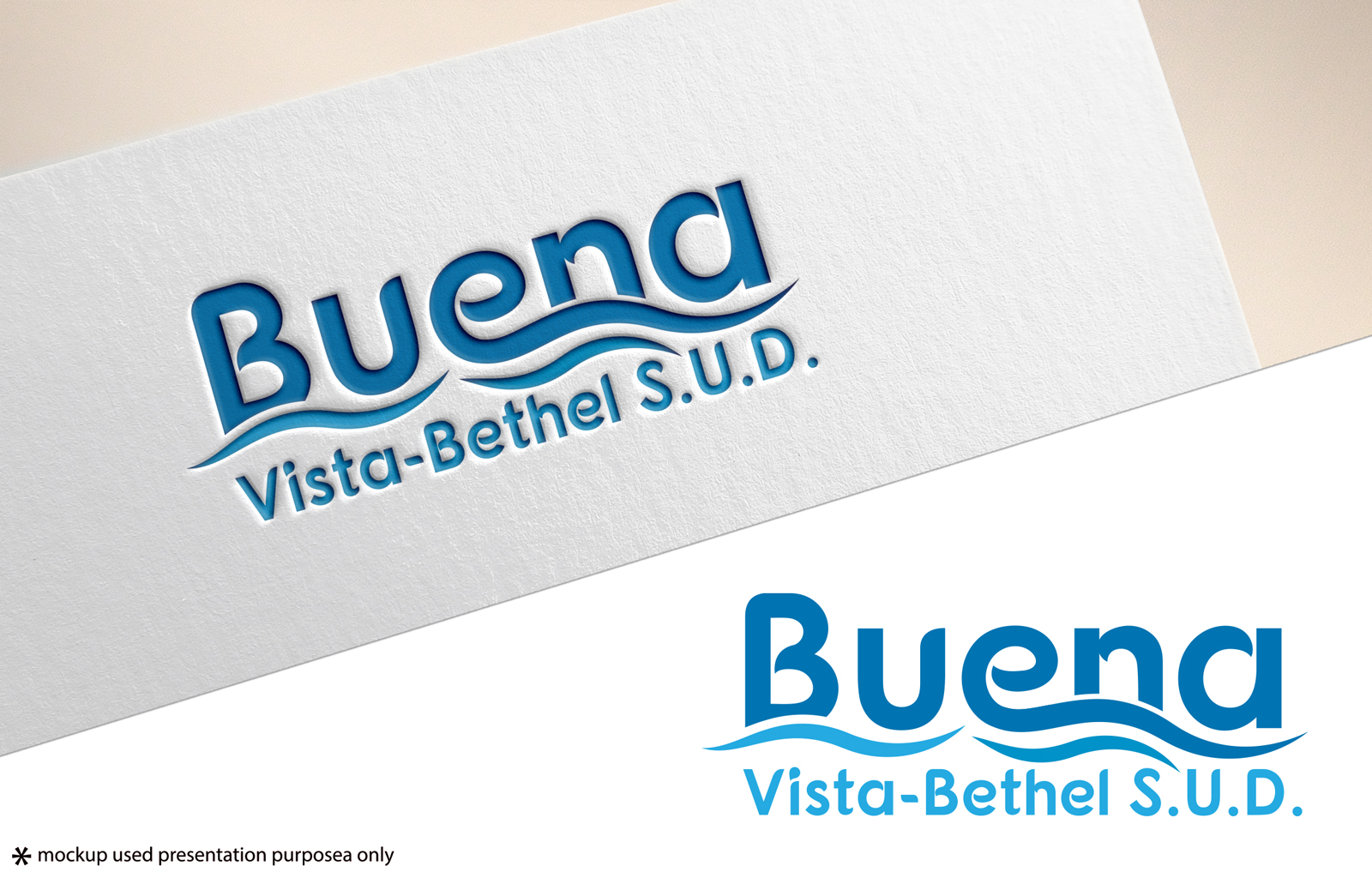 Logo Design by musa-fir for this project | Design #36162659