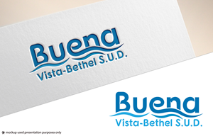 Logo Design by musa-fir for this project | Design: #36162659
