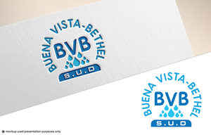 Logo Design by musa-fir for this project | Design: #36173911