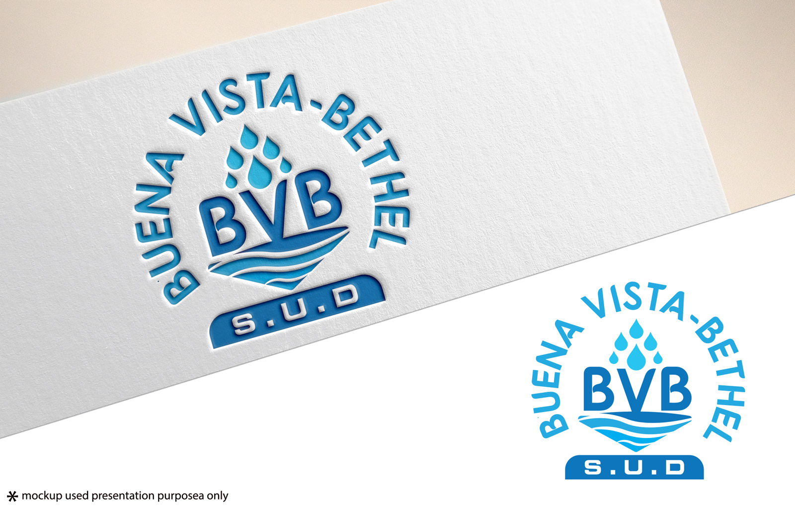 Logo Design by musa-fir for this project | Design #36173912