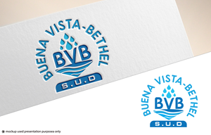 Logo Design by musa-fir for this project | Design: #36173912