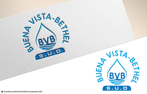 Logo Design by musa-fir for this project | Design: #36174199