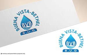 Logo Design by musa-fir for this project | Design: #36174200