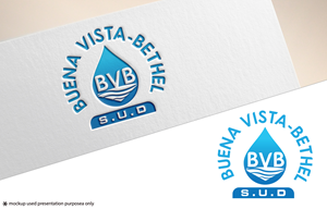 Logo Design by musa-fir for this project | Design: #36174201