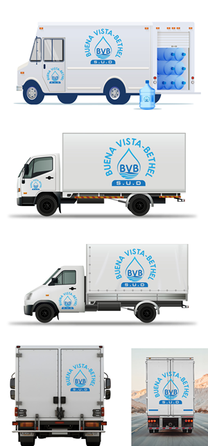 Logo Design by musa-fir for this project | Design: #36235793