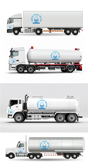 Logo Design by musa-fir for this project | Design: #36235794