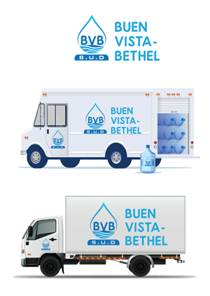 Logo Design by musa-fir for this project | Design: #36241991
