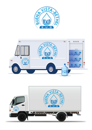 Logo Design by musa-fir for this project | Design: #36241992