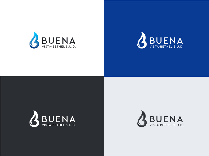 Diseño de Logo por 4lv para este proyecto | Diseño #36190115