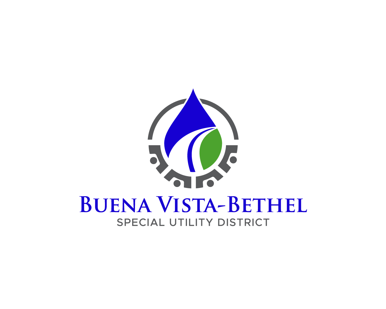 Logo Design by Zbiz for this project | Design #36162207