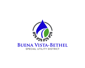 Logo Design by Zbiz for this project | Design: #36162207