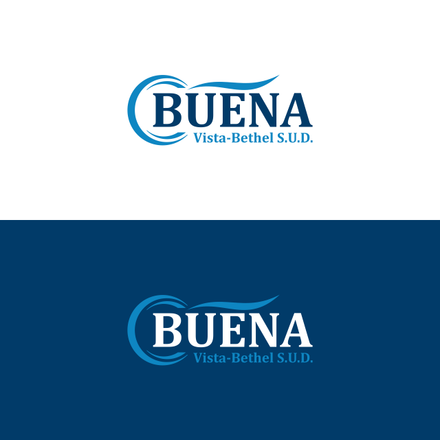 Logo Design by ni9 for this project | Design #36194037