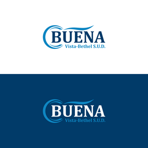 Logo Design by ni9 for this project | Design: #36194037