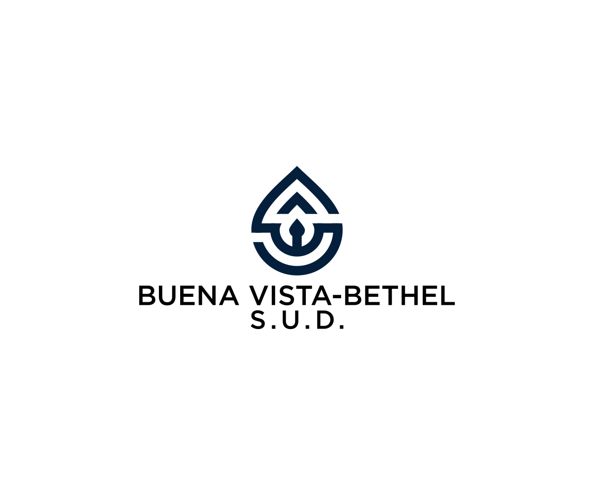 Diseño de Logo por kalongg langgeng jaya para este proyecto | Diseño #36168286