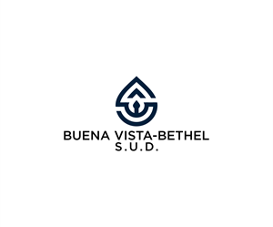 Diseño de Logo por kalongg langgeng jaya para este proyecto | Diseño: #36168286