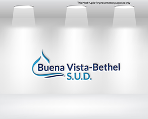 Diseño de Logo por Muina para este proyecto | Diseño: #36161231