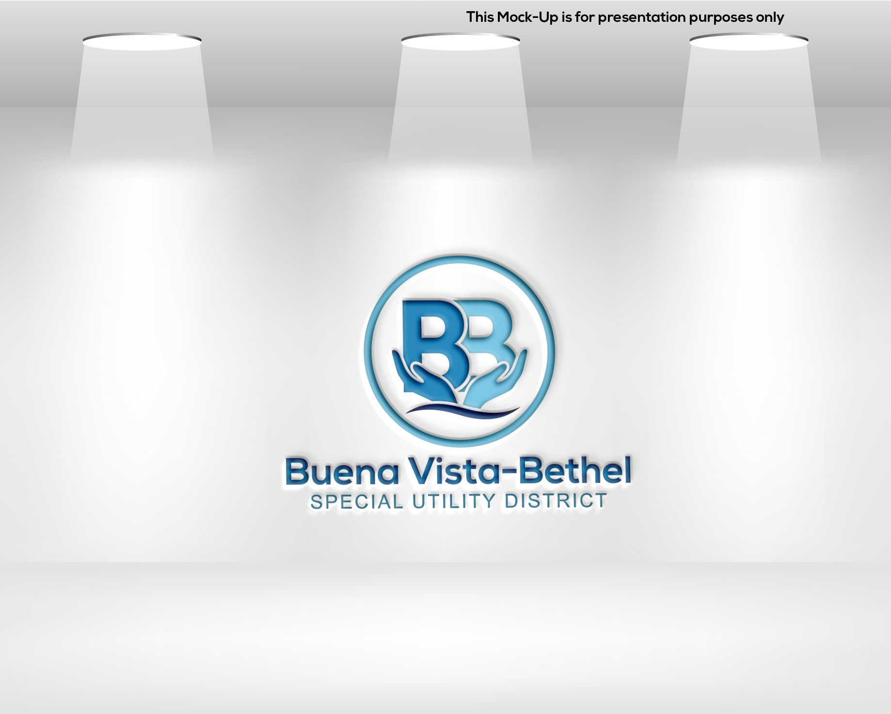 Diseño de Logo por Muina para este proyecto | Diseño #36161232