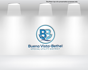 Diseño de Logo por Muina para este proyecto | Diseño: #36161232