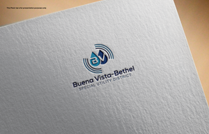 Diseño de Logo por Muina para este proyecto | Diseño: #36161233