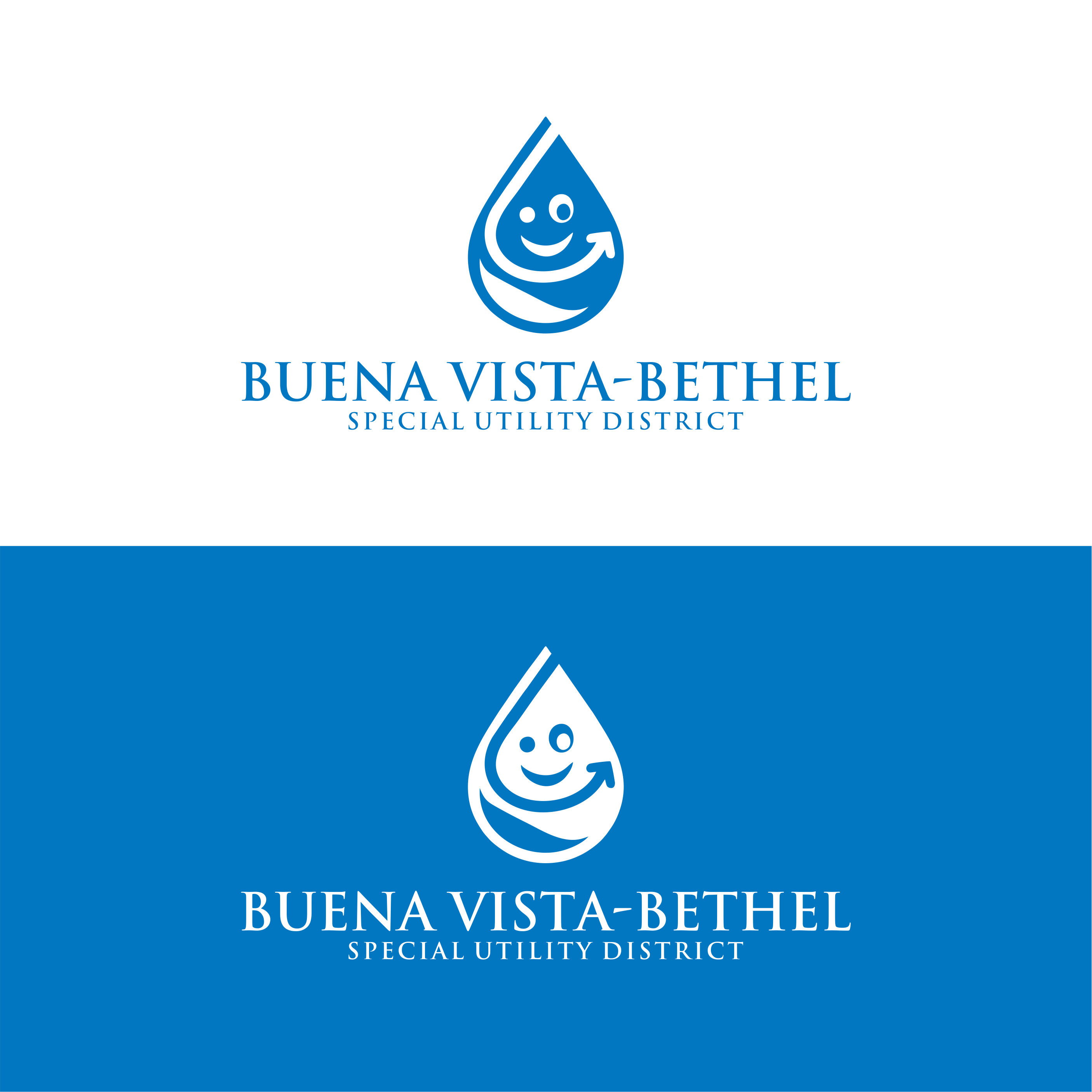 Diseño de Logo por diego costa para este proyecto | Diseño #36161820