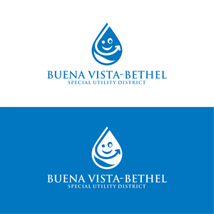 Diseño de Logo por diego costa para este proyecto | Diseño: #36161820