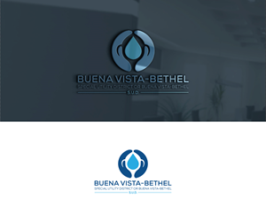 Logo Design by @imaginationsexpart for this project | Design: #36166329