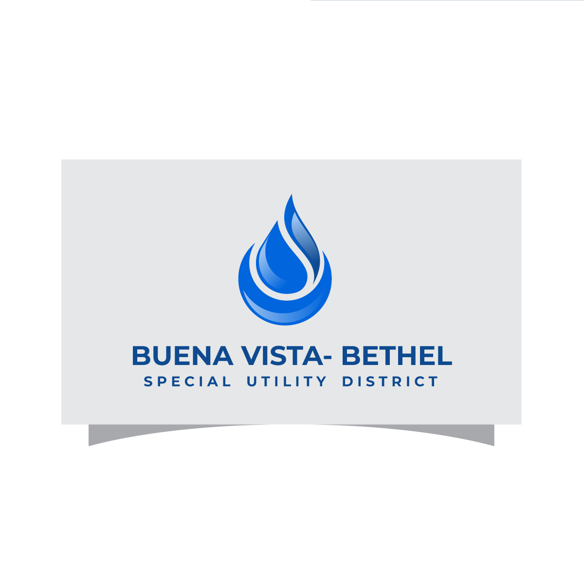Logo Design by dianagargaritza for this project | Design #36171420