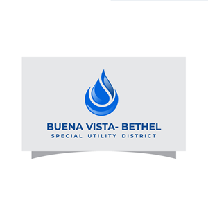 Logo Design by dianagargaritza for this project | Design: #36171420