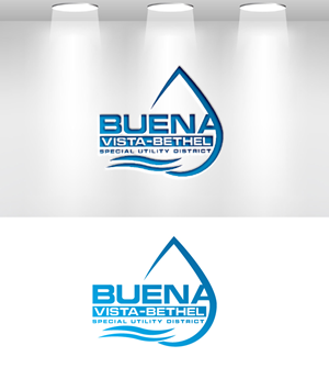 Logo Design by VisionCraft™ for this project | Design: #36160760