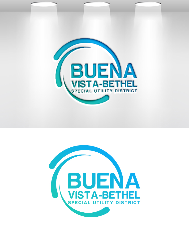 Logo Design by VisionCraft™ for this project | Design #36160761