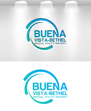 Logo Design by VisionCraft™ for this project | Design: #36160761
