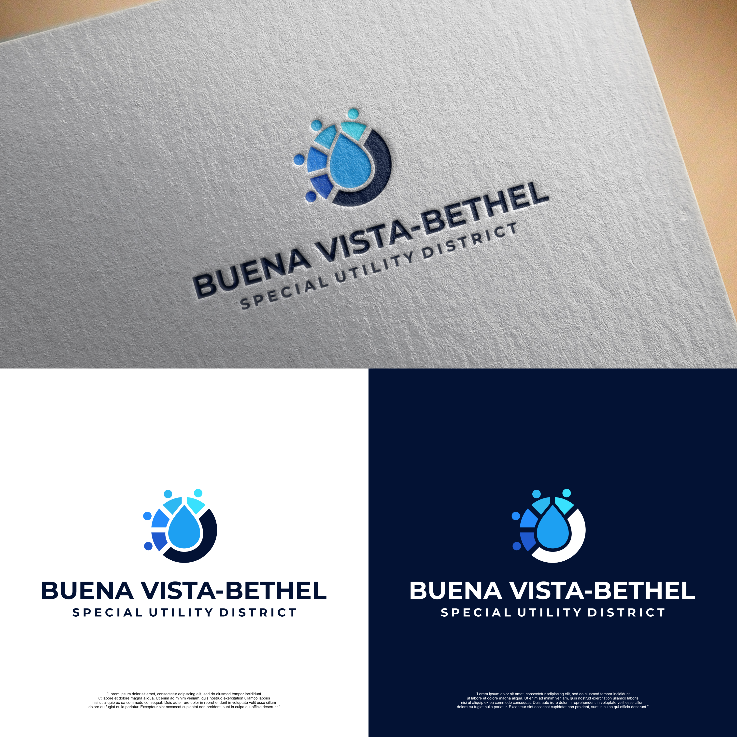 Logo Design by syad666 for this project | Design #36162113
