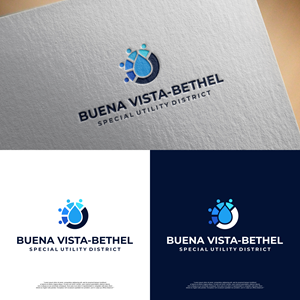 Logo Design by syad666 for this project | Design: #36162113