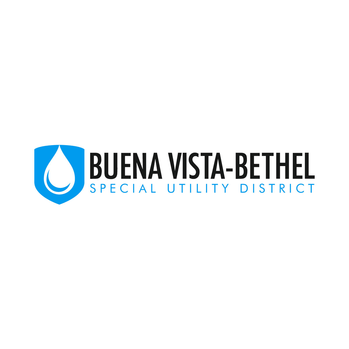 Logo Design by Alex Henry for this project | Design #36161709