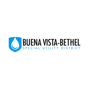 Logo Design by Alex Henry for this project | Design: #36161709