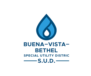 Diseño de Logo por mahfuz1450r para este proyecto | Diseño: #36164652