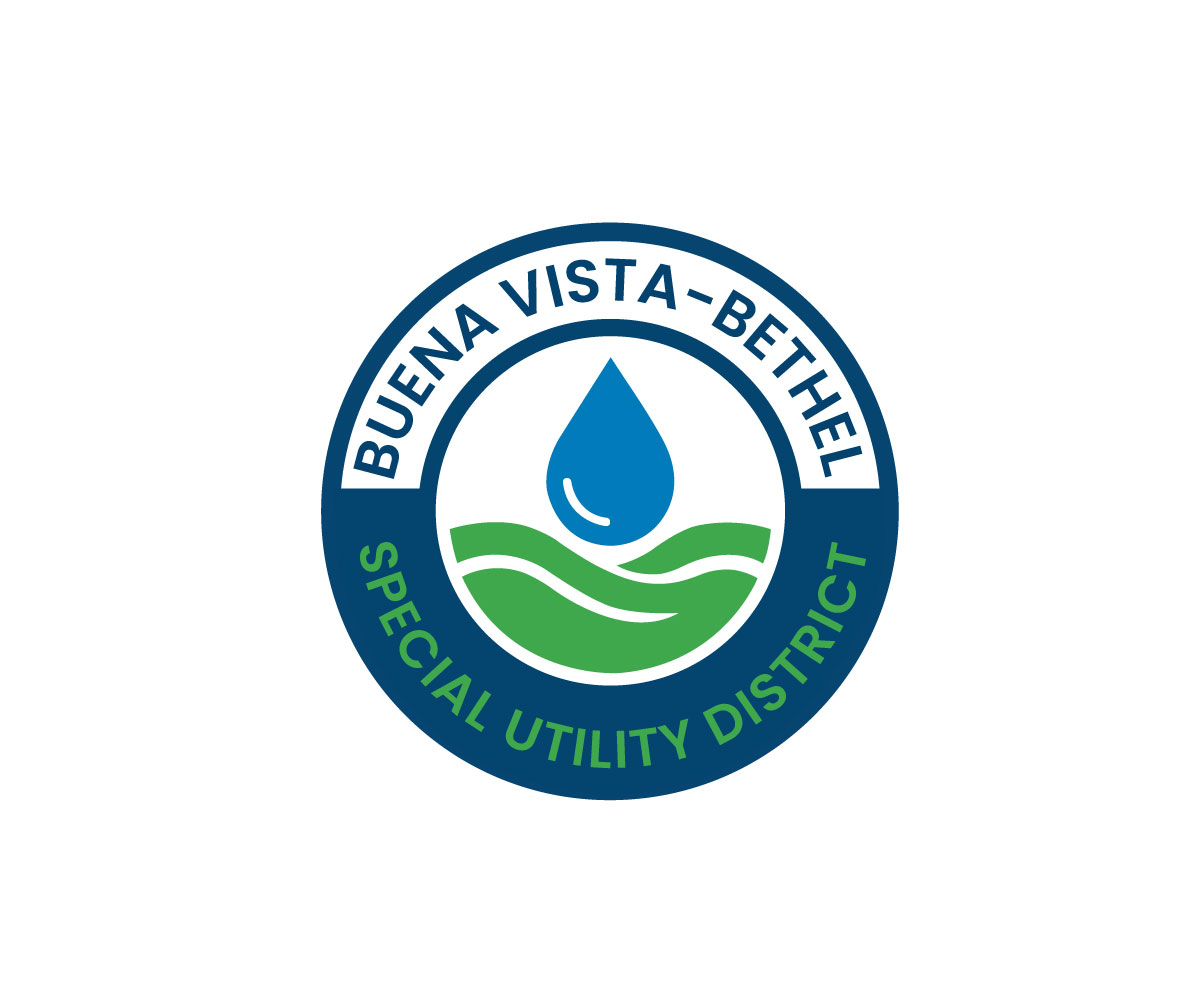 Logo Design by mahfuz1450r for this project | Design #36186235