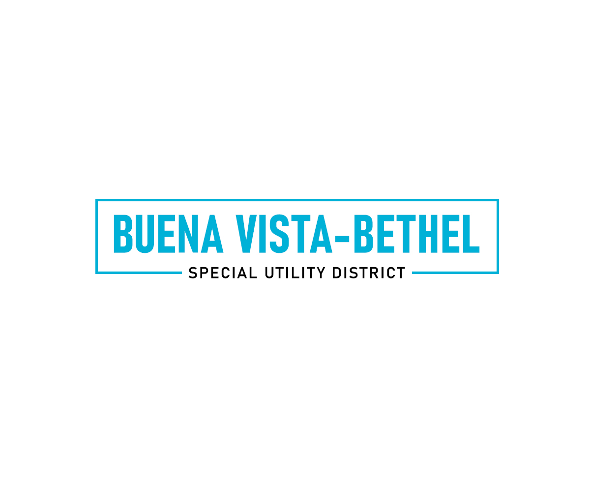 Diseño de Logo por mahfuz1450r para este proyecto | Diseño #36200033
